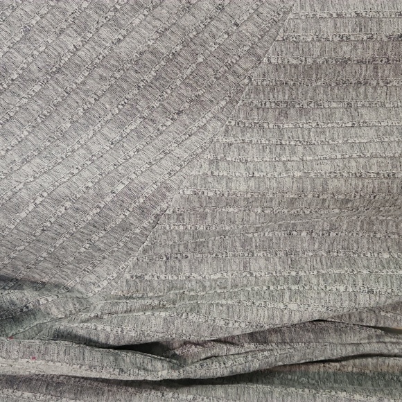 Textured tunic - Picture 2 of 4